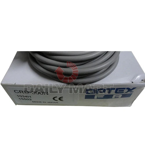 Brand New OPTEX Sensor CRD-300N Photoelectric Sensor General Purpose Cylindrical