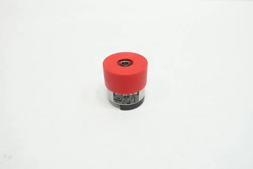 Heidenhain 353404-14 Rotary Encoder