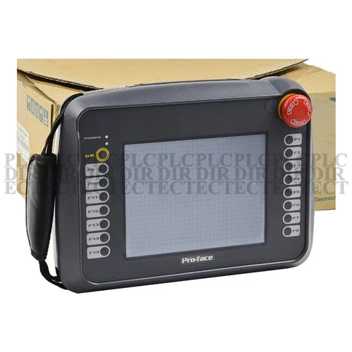New PROFACE GP2401H-TC41-24V Touch Screen Panel