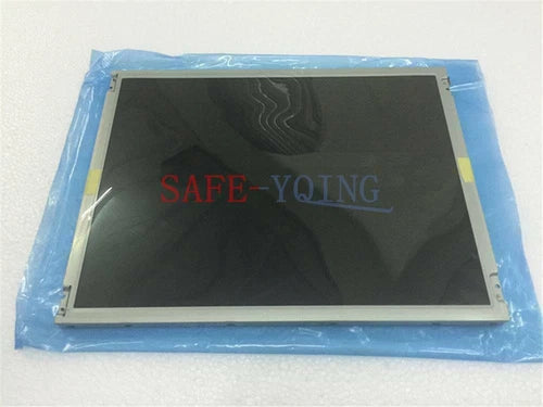 TM150XG-26L10C 15 inch SANYO 1024¡Á768 Resolution LCD Screen Panel
