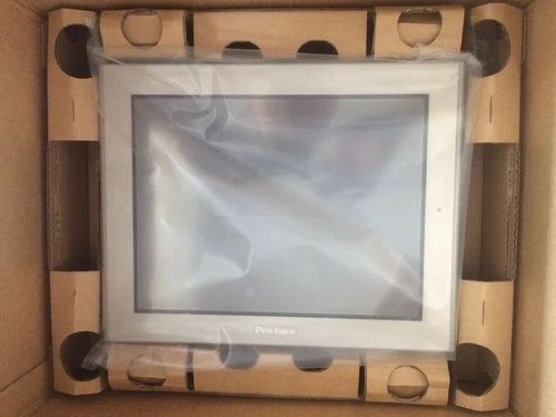 NEW GENUINE PROFACE TOUCH SCREEN AGP3500-T1-AF HMI FREE EXPEDITED SHIPPING #F3