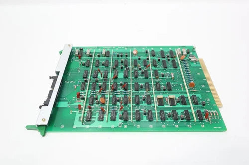 Yaskawa 87820-03200 Pcb Circuit Board
