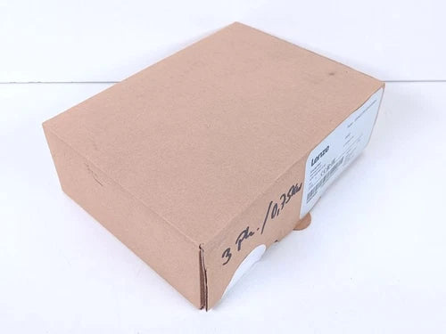 Lenze Inverter Standard I/O i550 I55AE175F10V10000S 400V 0.75kw UNUSED & ORIGINAL BOX