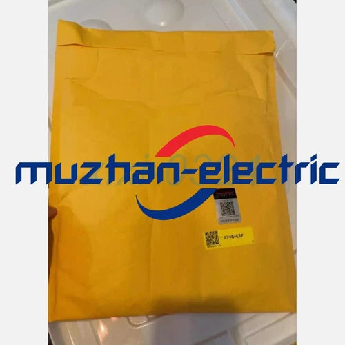 1 pcs NEW ThermoFisher 8746-EIF 43i hydrocarbon remover DHL shipping