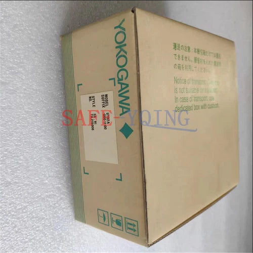 1PC NEW Yokogawa UT32A-000-11-00 Temperature Controller
