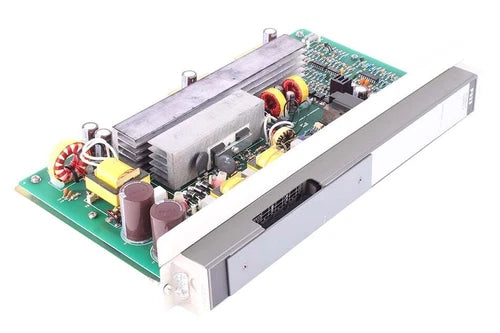 AS-P933-001 MODICON GETESTET | GARANTIE INKLUSIVE | SCHNELLER EXPRESS-VERSAND