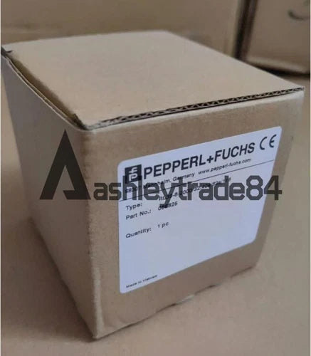 1PCS NEW Pepperl+Fuchs RL39-8-2000/32/40A/82A/116 sensor 088825
