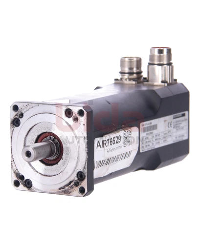 Kollmorgen 6SM37VL-6,000 (90702) Servo Motor