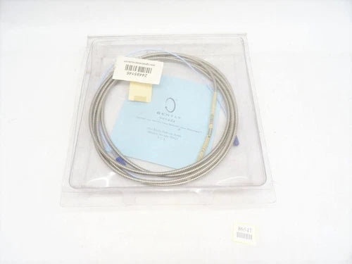 Bently Nevada 3300 XL NSv / 330930-040-02-05 / Neu OVP