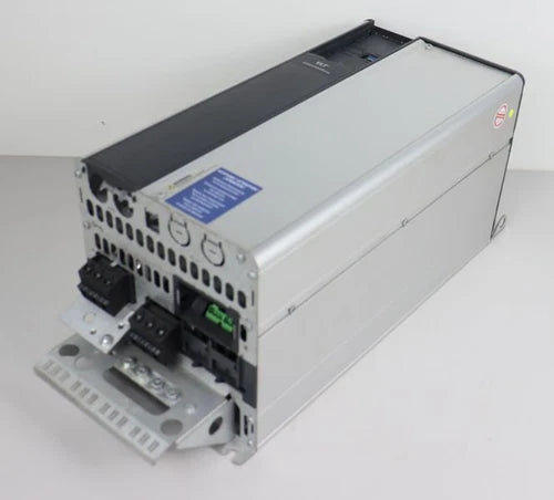 Danfoss FC-301P22KT4E20H1XGCXXXSXXAXBXCXXXXDX 131H6191 22kw 400V TESTED