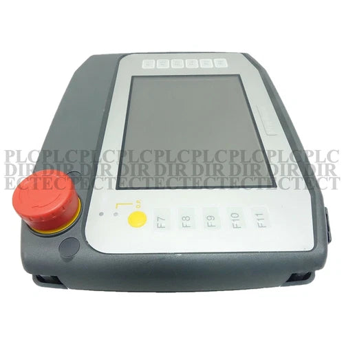 USED Proface AGP3310H-T1-D24-RED 3610005-01 Touch Screen Display