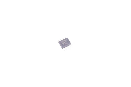 ADM488ARZ ANALOG DEVICES NEU | SCHNELLER VERSAND | ? TOP VERK?UFER