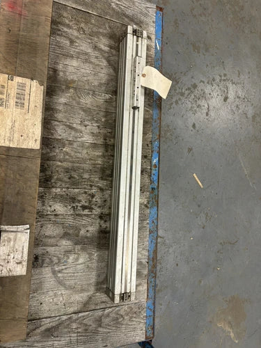 Festo DGP-50-1700-PPV-A 150710
