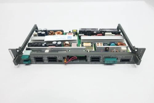 Fanuc A16B-1212-0870/02A Power Supply Board