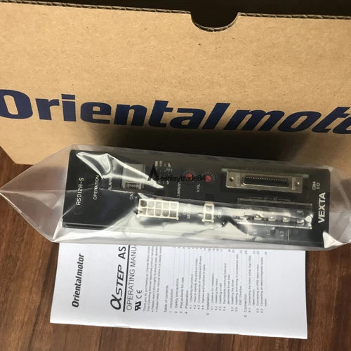 1PCS NEW IN BOX VEXTA AID20A-A2 drive