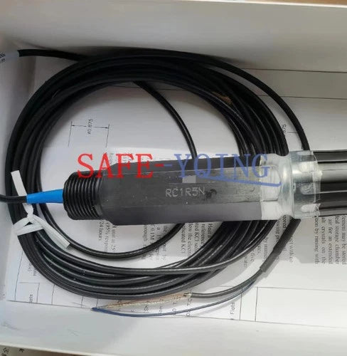 1PCS New HACH RC1R5N PH Electrode