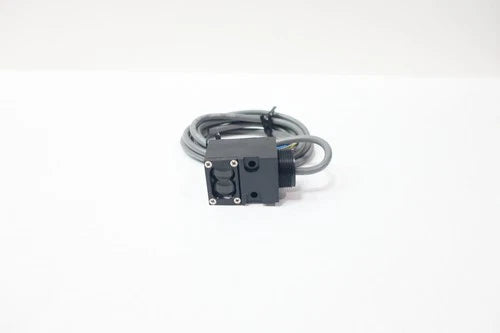 Banner SMW915LV 26170 Valu-beam Photoelectric Sensor 120v-ac 30v-dc