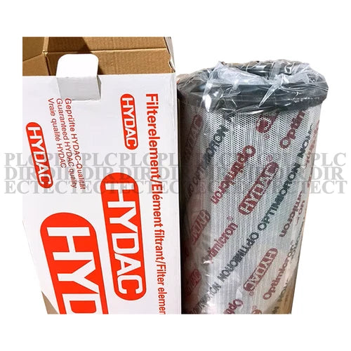 New HYDAC 2600R005BN4HC Filter Element 1263064
