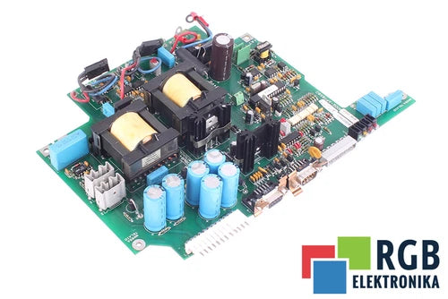 APY050D MOOG GETESTET | GARANTIE INKLUSIVE | SCHNELLER EXPRESS-VERSAND