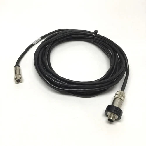Interface CT-553-6M Force Transducer Tension Upscale Cable Assembly 8-Pin/5-Pin