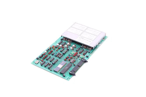 E0227-702-005 OKUMA GETESTET | GARANTIE INKLUSIVE | SCHNELLER EXPRESS-VERSAND