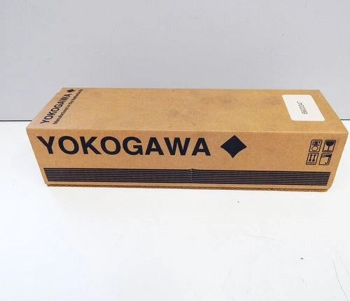 Yokogawa SC41-SP43 Conductivity/Leitf?higkeits-Sensor -unused/OVP-