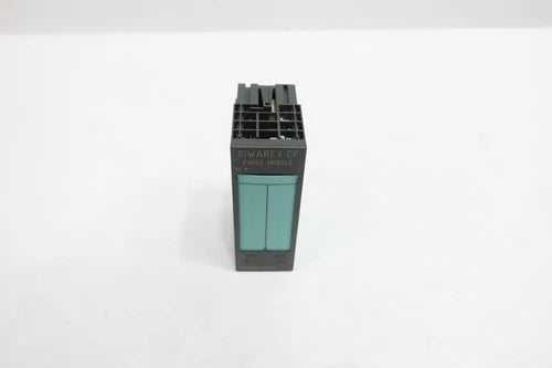 Siemens 7MH4920-0AA01 Simatic Electronic Module