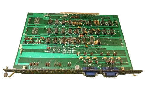 TOYODA SDI TP-2241-1