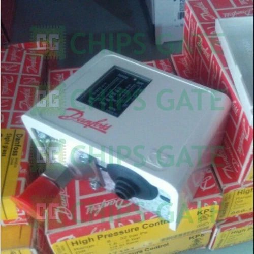 1 pe?a nova Danfoss 060-110391 envio r¨¢pido