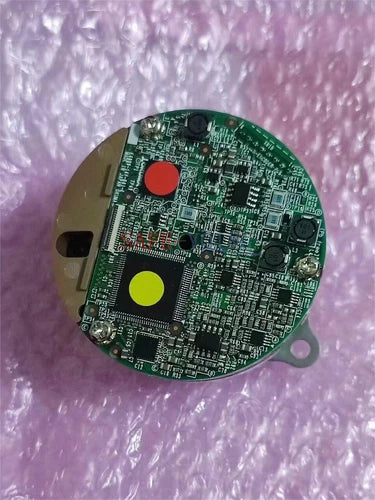 1PC okuma ER-MC-7200D encoder new