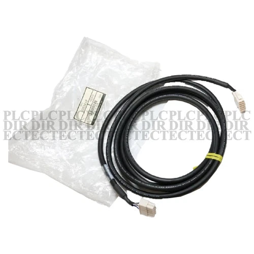 NEW Vexta Oriental CC03AIP Link Line