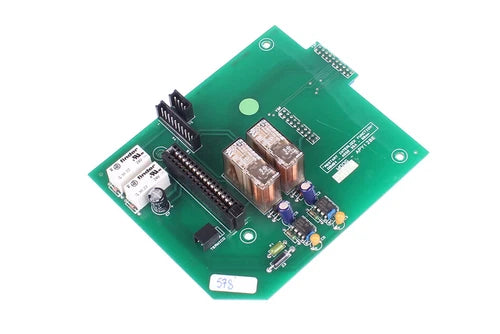 APY120E BY120E MOOG GETESTET | GARANTIE INKLUSIVE | SCHNELLER EXPRESS-VERSAND