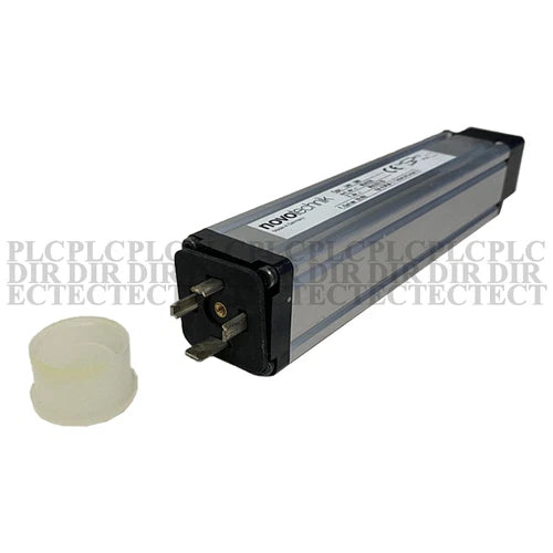 New NOVOTECHNIK LWH100 Position Transducer
