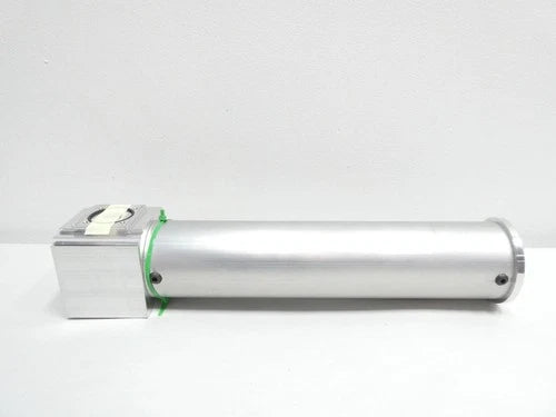 Festo ZDL-75-G-1/2-MS9 Zaytran Engineered Drip Leg 1/2in