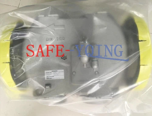 1PCS NEW SIEMENS LIGHT VALVE ASSEMBLY VGD40.150