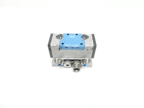 Festo JMFH-5/2-D-2-S-C Solenoid Valve
