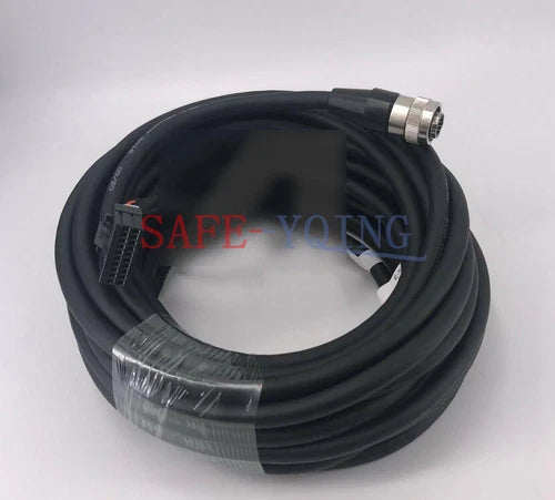 1PCS New for FANUC Teach Pendant Cable A660-2007-T364 10M A660-2007-T364#L10R53A