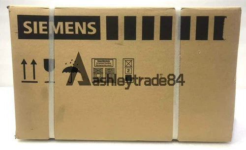 1PCS NEW SIEMENS 1FK7083-5AF71-1SA0 SERVO MOTOR