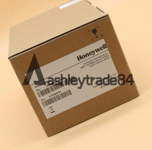 1PCS New HONEYWELL 1900GSR-2USB-C Usb Handheld Barcode Scanner