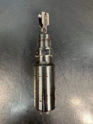 Endress Hauser LIQUIPHANT M FTL50-AGM2AA1E3A 50/60Hz 65-NEMA 4X (4E-17)