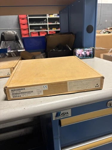 NEW SIEMENS MODULE DIGITAL INPUT 505-4216A