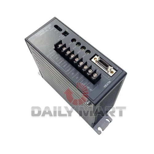 Used & Tested ORIENTAL VEXTA RKD514L-A Servo Drive
