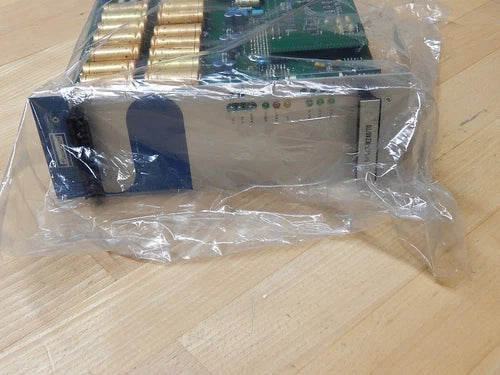 SEIDEL: 64WKS-M240/70-RLG ( 64WKSM24070RLG ) 64-120321 KOLLMORGEN (Defekt)