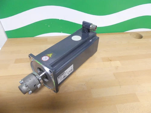 beckhoff am8553-0k20-9000