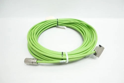 Siemens 60-2CA31L20 Signal Cable 20m