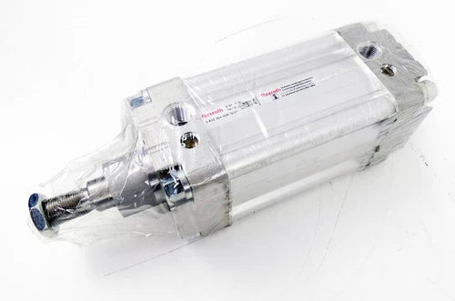 Rexroth 0 822 354 003 0822354003 ? 80 H: 80 Pmax.10bar Kompaktzylinder -unused-