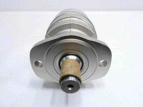 Parker TG0240AS020AAUY Hydraulic Motor