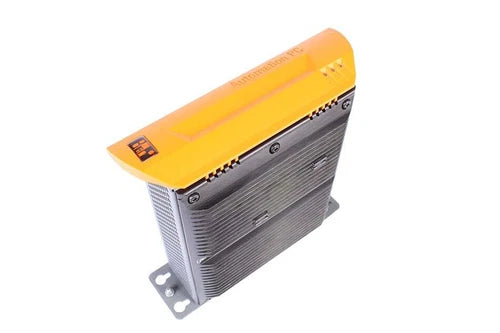 5PC600.SE00-02 APC620 B&R AUTOMATION GETESTET | GARANTIE INKLUSIVE | SCHNELLER