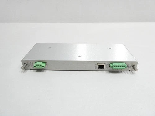 Bently Nevada 3500/32 146031-01 I/o Module