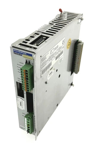 Danaher KOLLMORGEN Seidel - S 403 A-CA FER-SERVOSTAR - S403A-CA